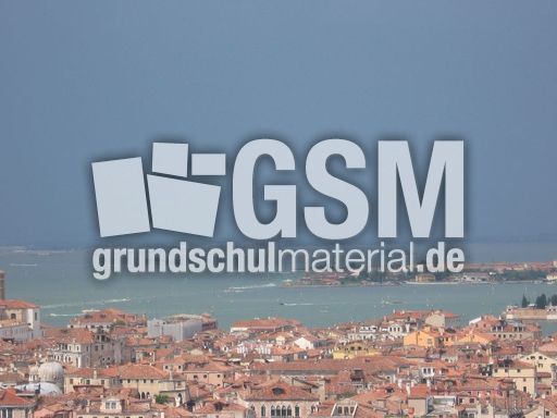 Venedig_027.jpg
